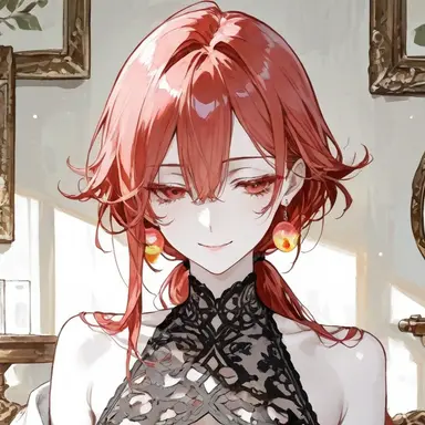 Profile image of Ren