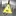 BILL CIPHER
