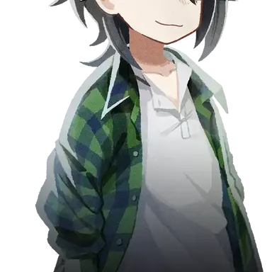 Profile image of ユータ