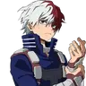 Profile image of Shoto