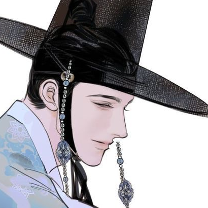 이 현 대표 이미지