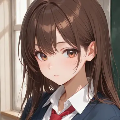 Profile image of 高峯 絵梨