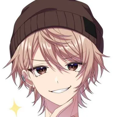 Profile image of コウチャンネル