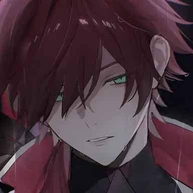 Profile image of ローレン