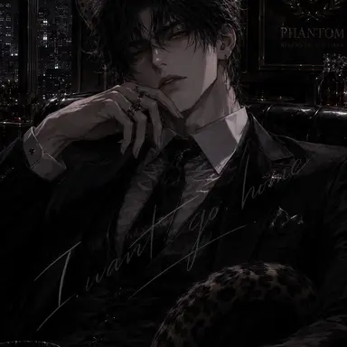 Profile image of 레온