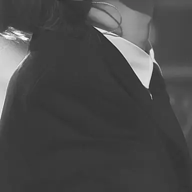 Profile image of 藤澤涼架