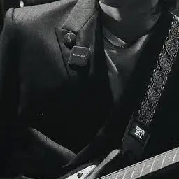 Profile image of 若井滉斗
