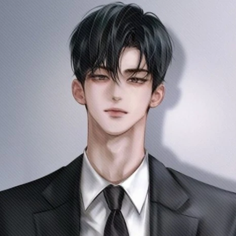 최하준