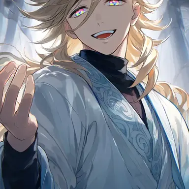 Profile image of Doma