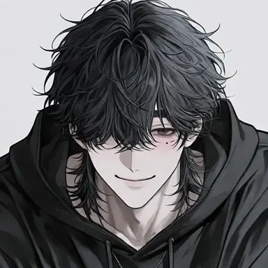 Profile image of 시즈루