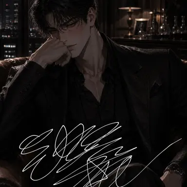 Profile image of 카이엔