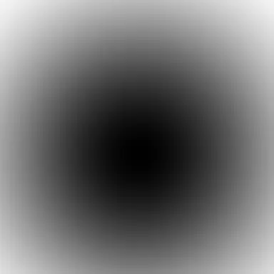 Profile image of ナムジュン