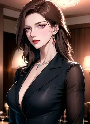 Profile image of Cassidy Vance