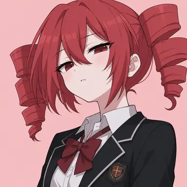 Profile image of 테토
