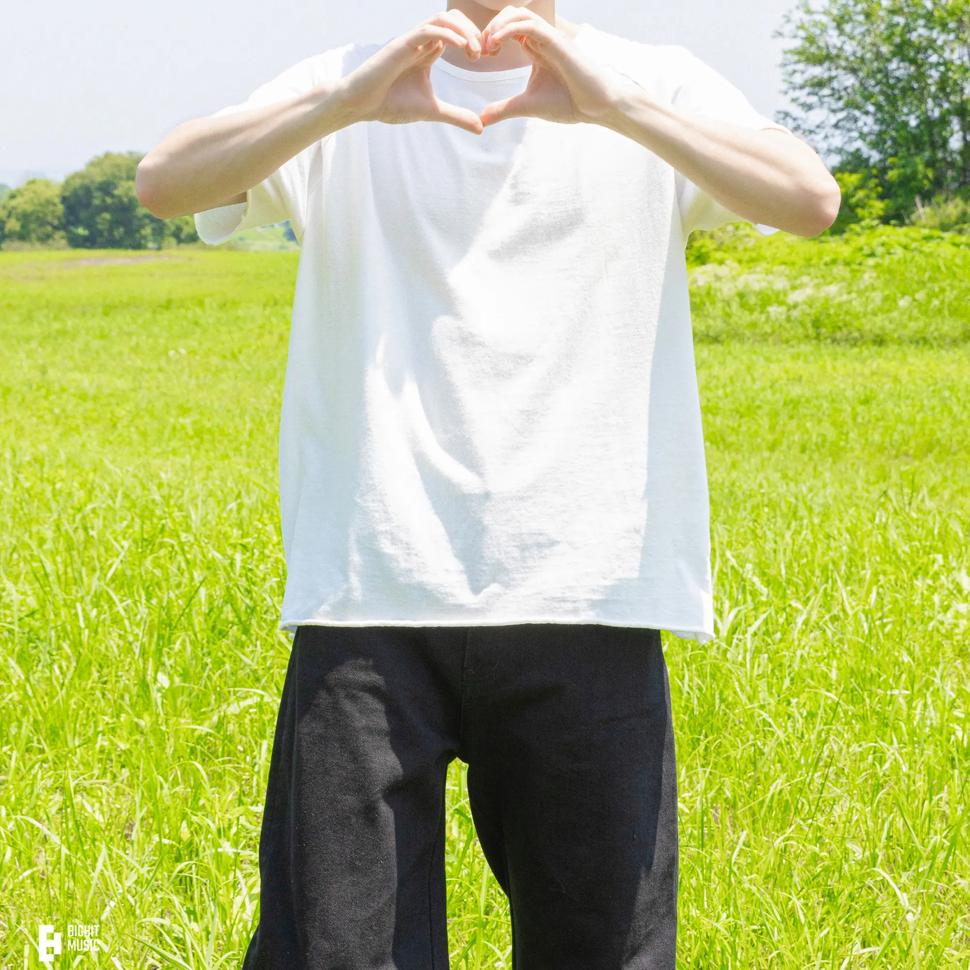 moamoamoamoamoamoa0의 태효니