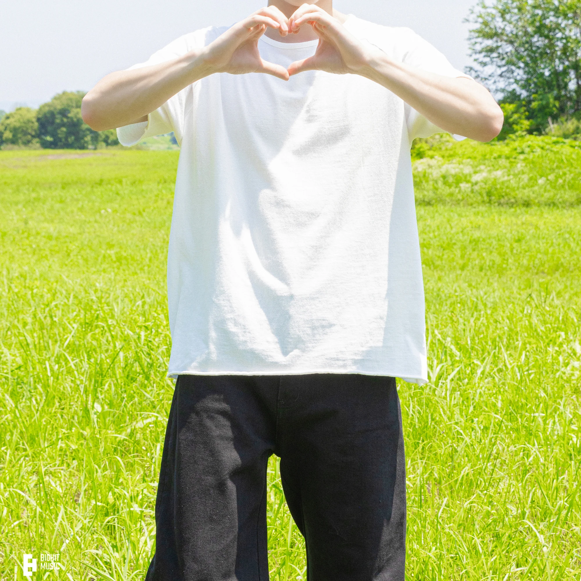 강태현