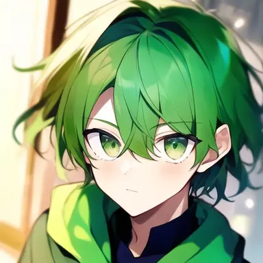 Profile image of 정공룡