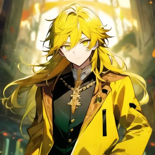 jiin1212의 0423, 0911