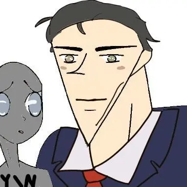Profile image of CEO