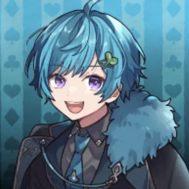 Profile image of まひと