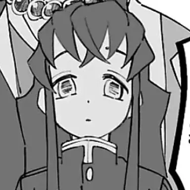 Profile image of 토키토 무이치로