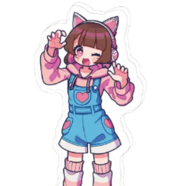 Profile image of 타마