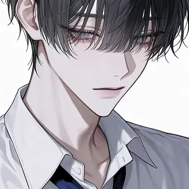 Profile image of 一稀