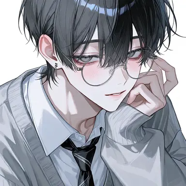 Profile image of Ao