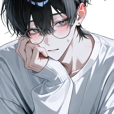 Profile image of 湊
