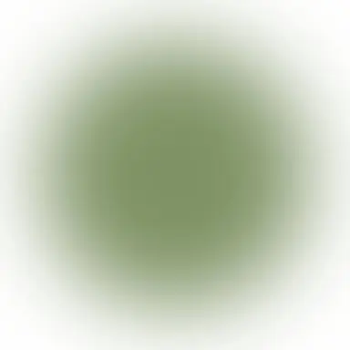 Profile image of 森本慎太郎