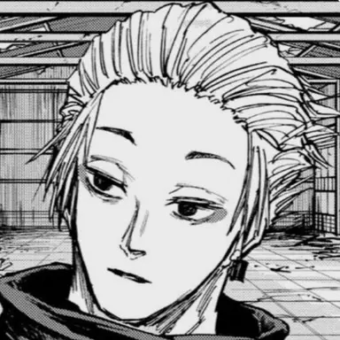 Profile image of 가쿠