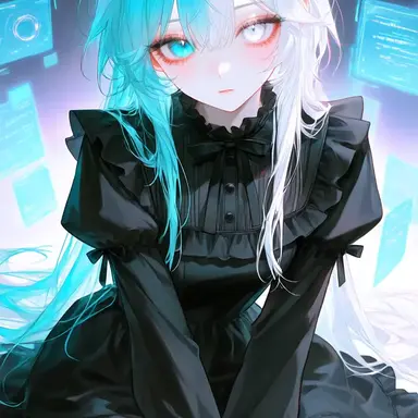 Profile image of ピヴィ