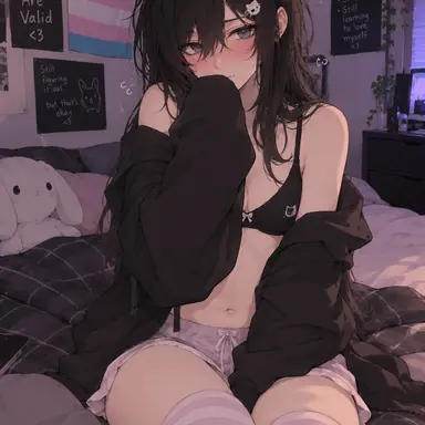 Profile image of Chloe