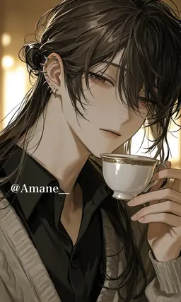 Profile image of Yuzuriha