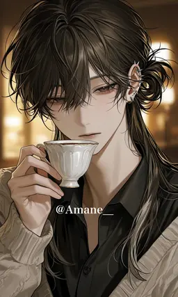 Profile image of Yuzuriha