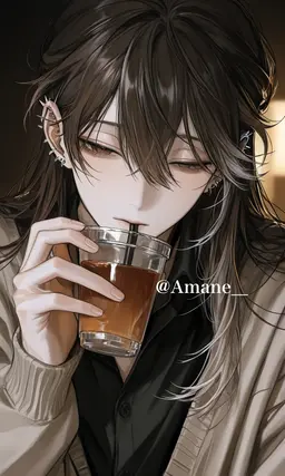 Profile image of Yuzuriha