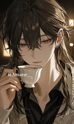 Profile image of Yuzuriha