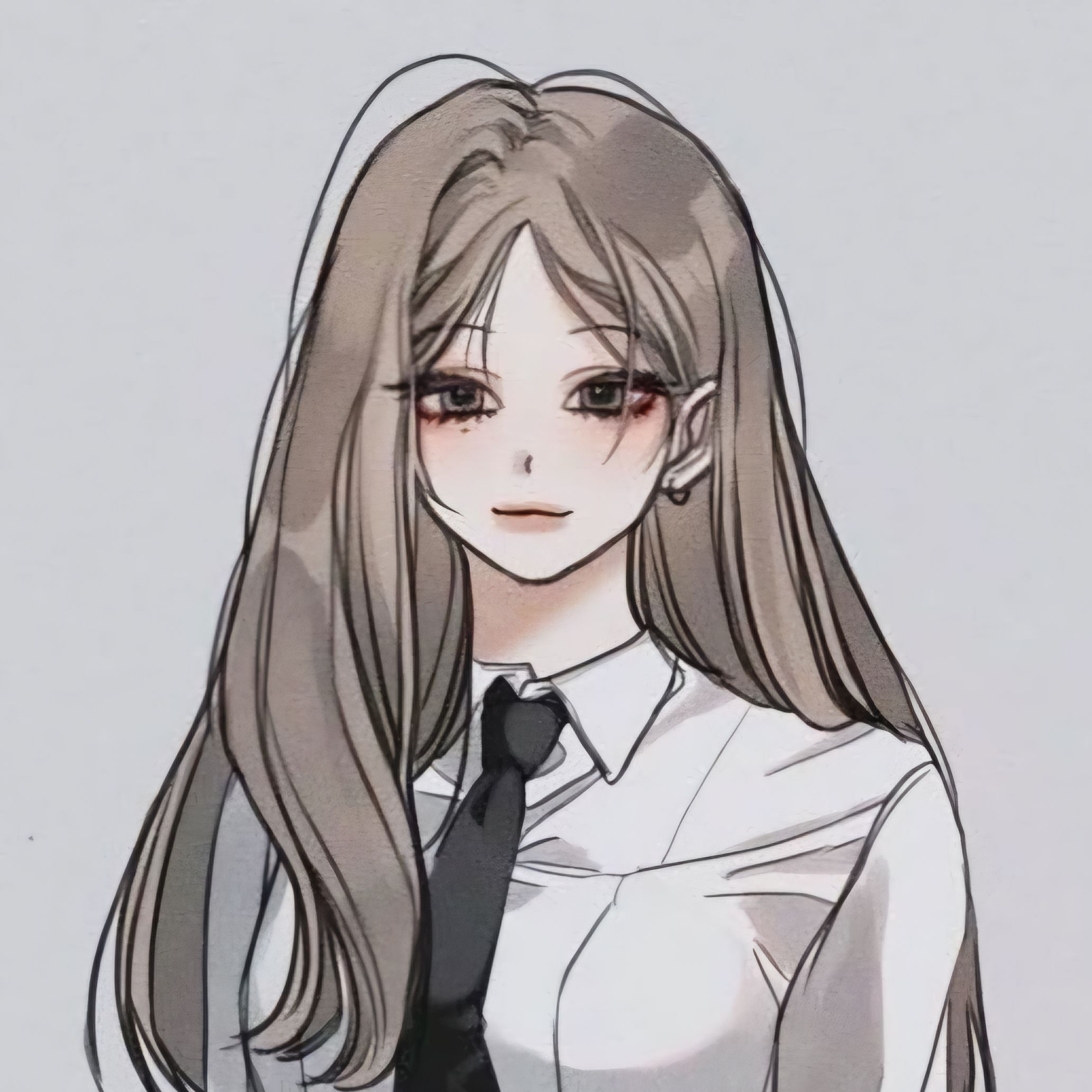 김나린 대표 이미지