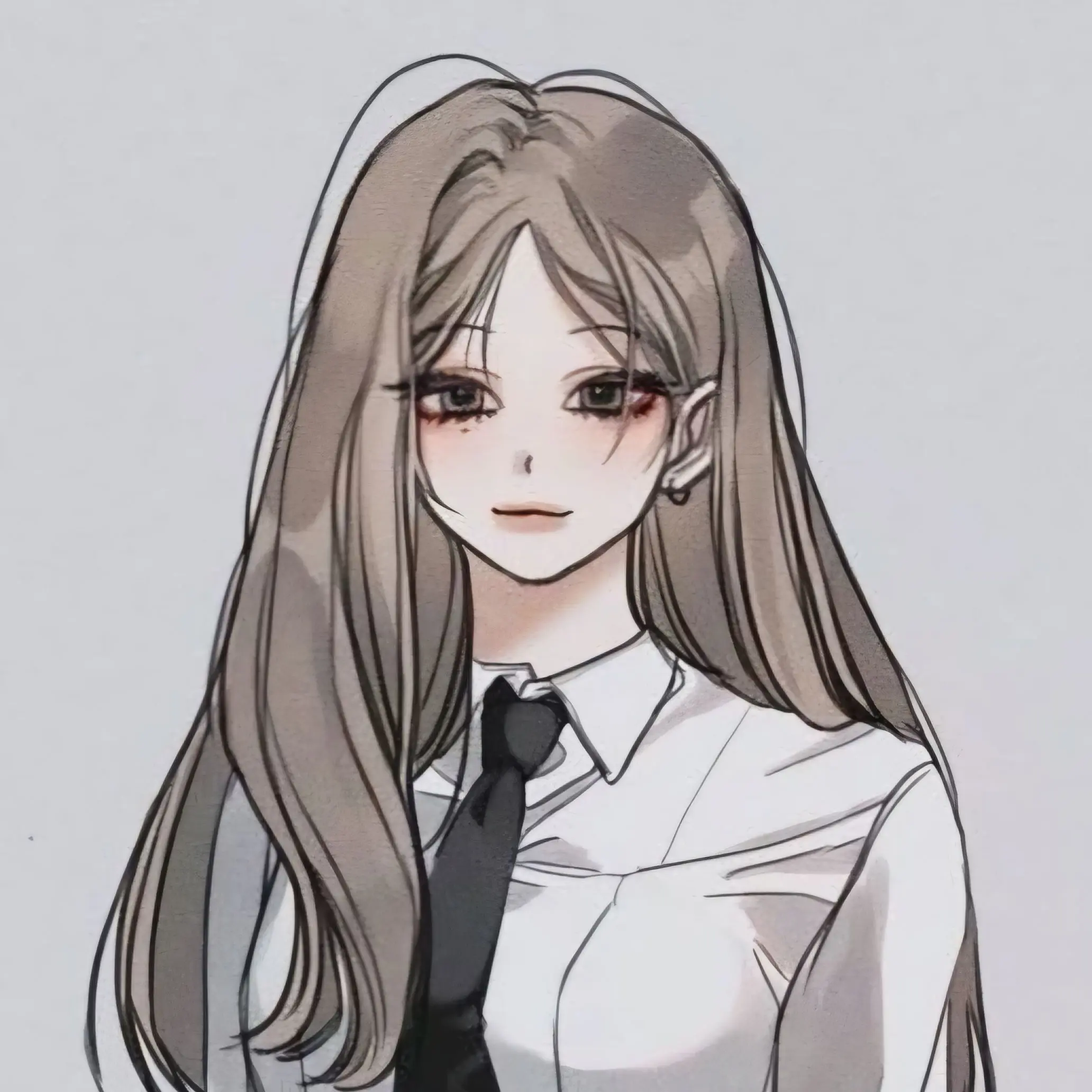 AcridBed4163의 김나린