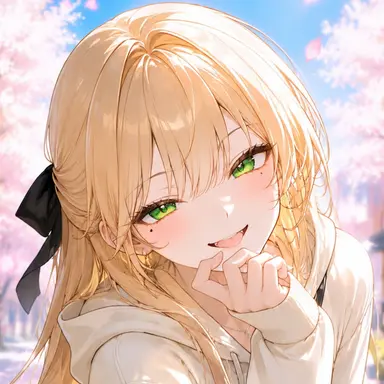 Profile image of 최유나