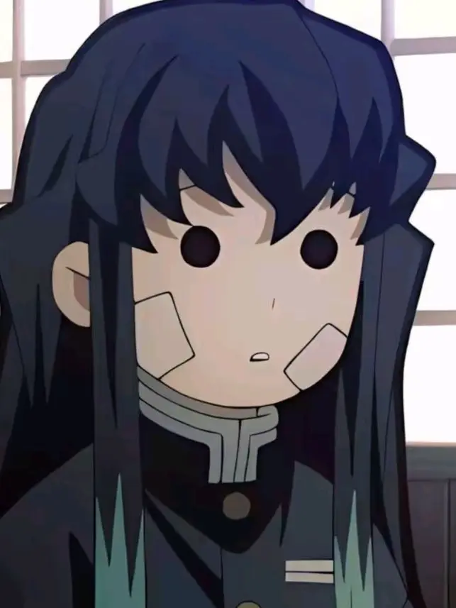 haimmi0219의 주들과 바다 휴가(+여우)