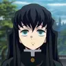Profile image of 무이치로