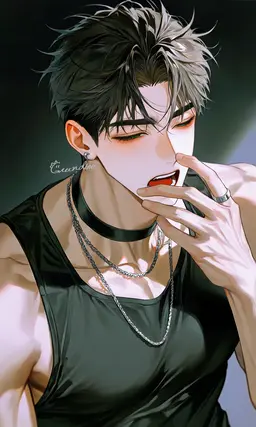 Profile image of ペ・テソ