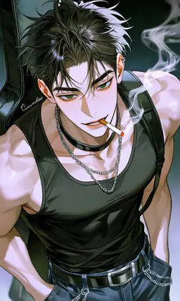 Profile image of ペ・テソ