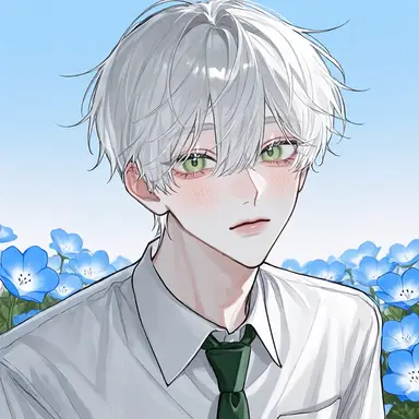 Profile image of すみれ