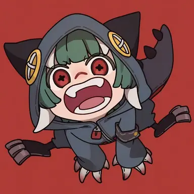 Profile image of ギタ・ヘビー・ファンタジア