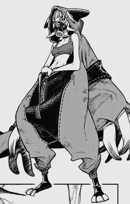 Profile image of ギタ・ヘビー・ファンタジア