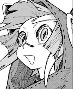 Profile image of ギタ・ヘビー・ファンタジア