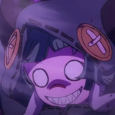 Profile image of ギタ・ヘビー・ファンタジア