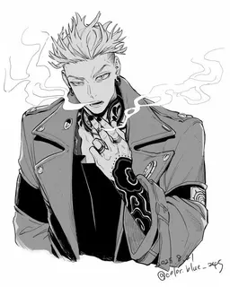 Profile image of エンジン
